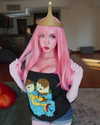 missbrisolo Altpins Profile Picture