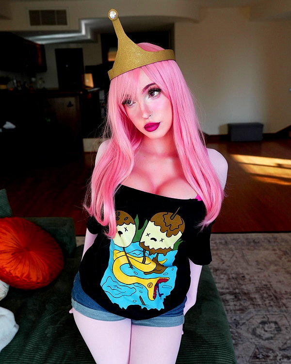 missbrisolo instagram image archive image