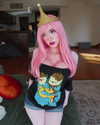 missbrisolo Altpins Profile Picture
