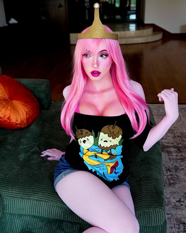 missbrisolo instagram image archive image