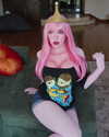 missbrisolo Altpins Profile Picture