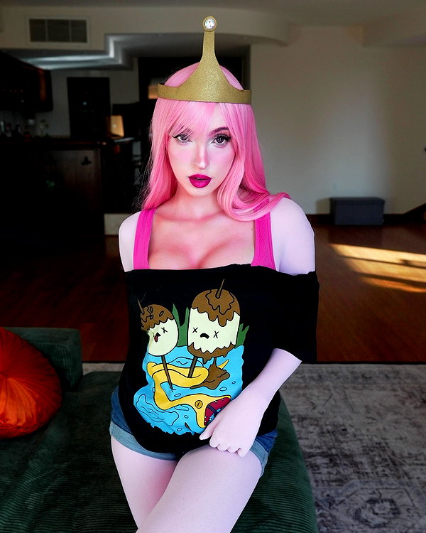 missbrisolo instagram image archive image