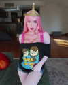 missbrisolo Altpins Profile Picture