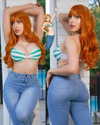 missbrisolo Altpins Profile Picture