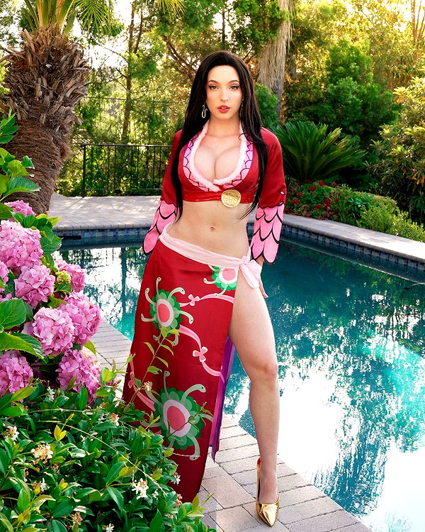 missbrisolo instagram image archive image