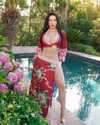 missbrisolo Altpins Profile Picture