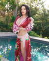 missbrisolo Altpins Profile Picture