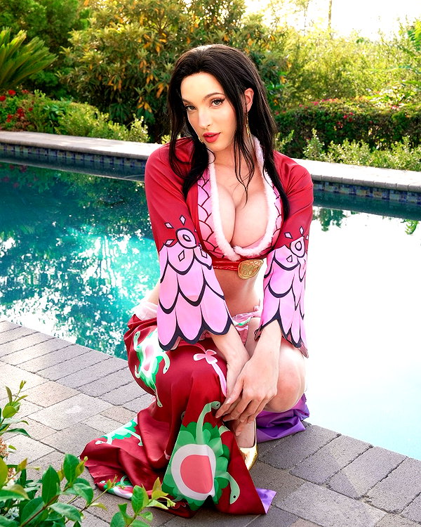 missbrisolo instagram image archive image