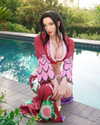 missbrisolo Altpins Profile Picture