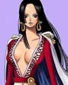 missbrisolo Altpins Profile Picture