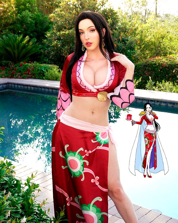 missbrisolo instagram image archive image