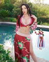 missbrisolo Altpins Profile Picture