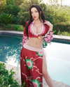 missbrisolo Altpins Profile Picture