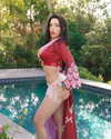missbrisolo Altpins Profile Picture