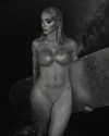missbrisolo Altpins Profile Picture