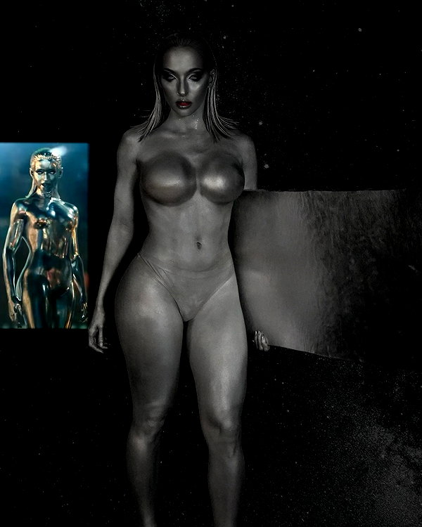 missbrisolo instagram image archive image