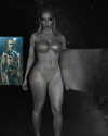 missbrisolo Altpins Profile Picture