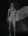 missbrisolo Altpins Profile Picture