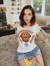missbrisolo Altpins Profile Picture
