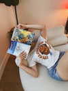 missbrisolo Altpins Profile Picture