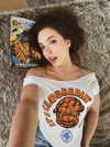 missbrisolo Altpins Profile Picture