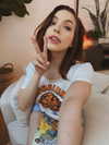 missbrisolo Altpins Profile Picture