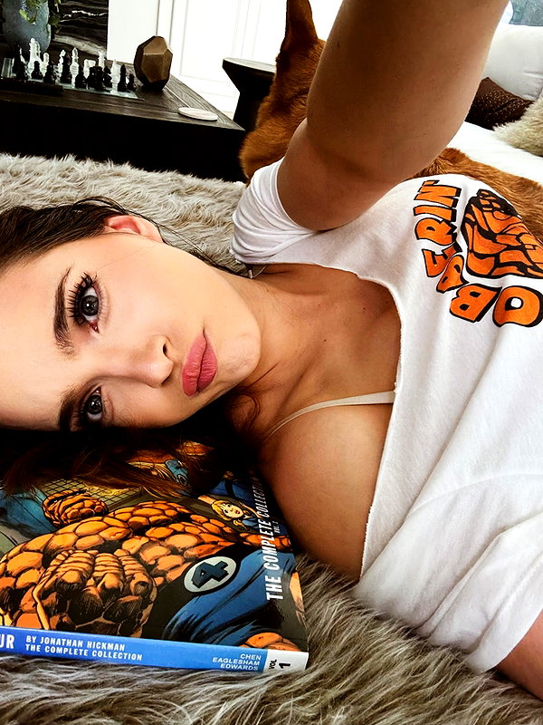 missbrisolo instagram image archive image
