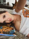 missbrisolo Altpins Profile Picture