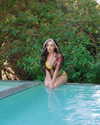 missbrisolo Altpins Profile Picture