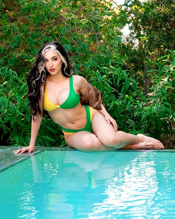 missbrisolo instagram image archive image