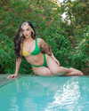 missbrisolo Altpins Profile Picture