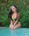 missbrisolo Altpins Profile Picture