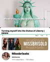 missbrisolo Altpins Profile Picture