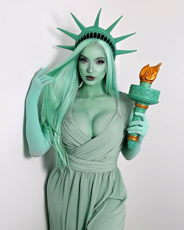 missbrisolo instagram image archive image