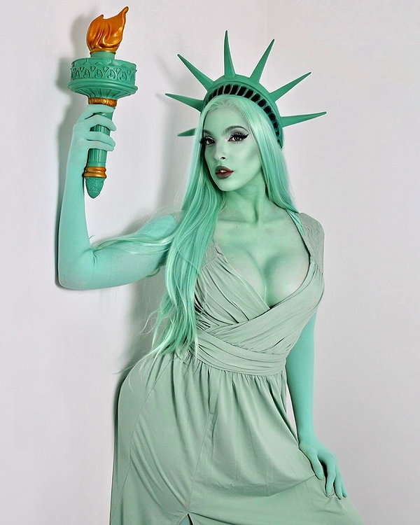 missbrisolo instagram image archive image