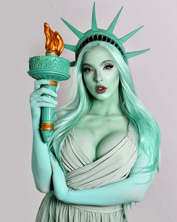 missbrisolo instagram image archive image
