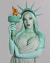 missbrisolo Altpins Profile Picture