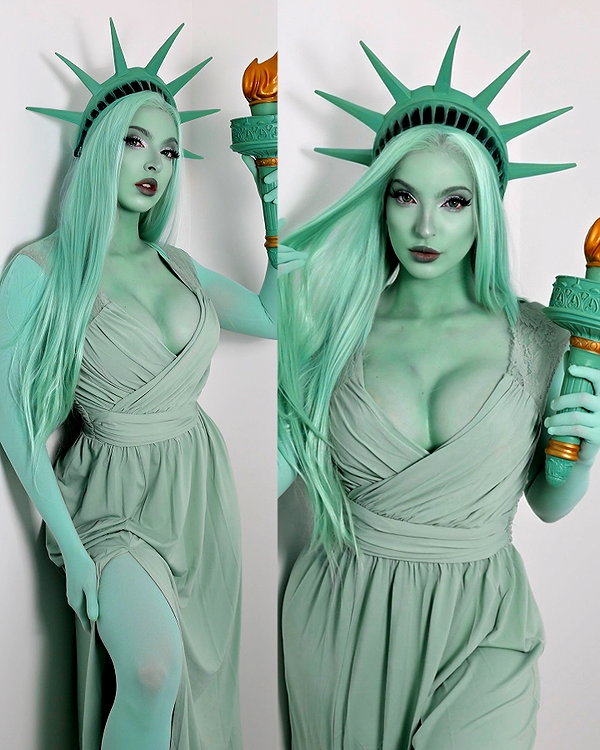 missbrisolo instagram image archive image