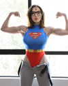 missbrisolo Altpins Profile Picture