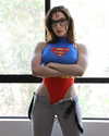missbrisolo Altpins Profile Picture
