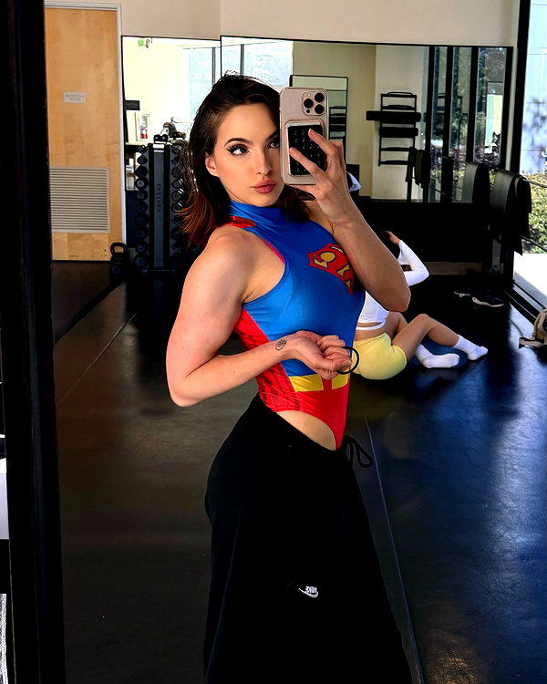 missbrisolo instagram image archive image