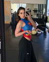 missbrisolo Altpins Profile Picture