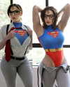 missbrisolo Altpins Profile Picture