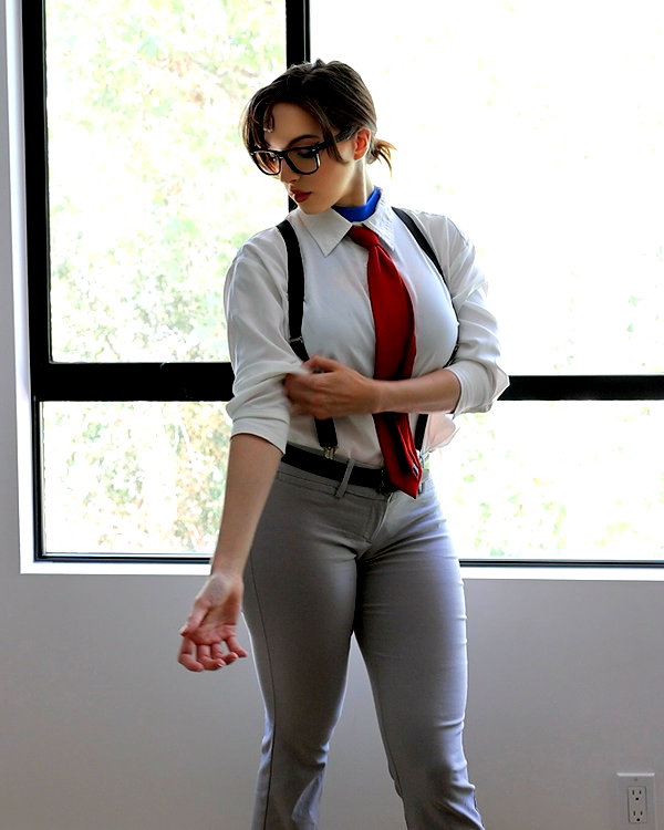 missbrisolo instagram image archive image