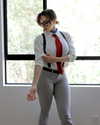 missbrisolo Altpins Profile Picture