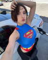 missbrisolo Altpins Profile Picture