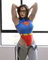 missbrisolo Altpins Profile Picture