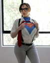 missbrisolo Altpins Profile Picture