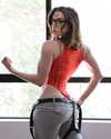 missbrisolo Altpins Profile Picture