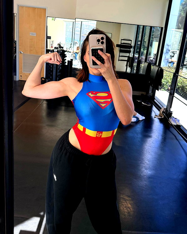 missbrisolo instagram image archive image